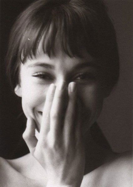 Наталья Пахомова