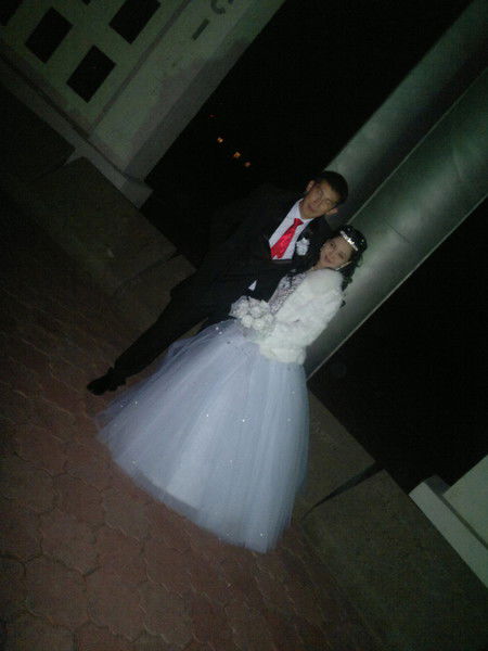 *m*a*r*a*l* Musaeva*)