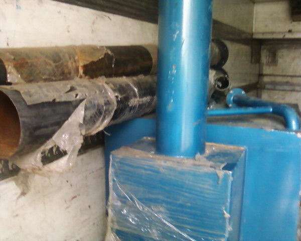 Суюндик Абылкаиров