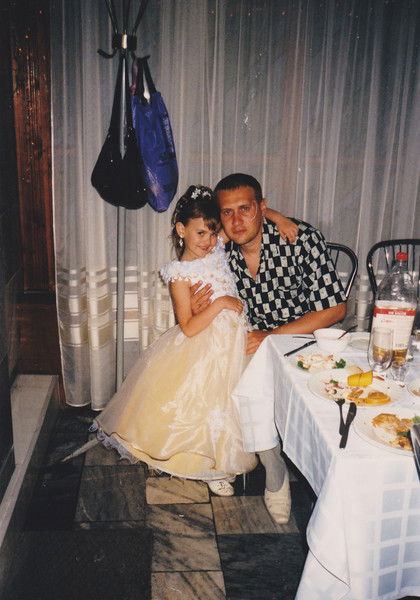 Иван Маляров