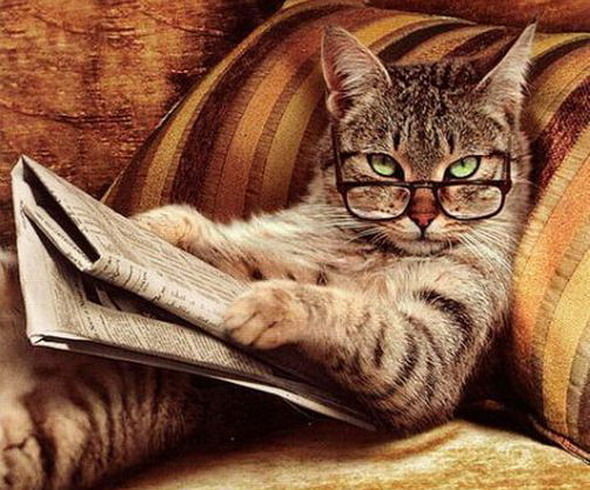 Ваня Кравчук