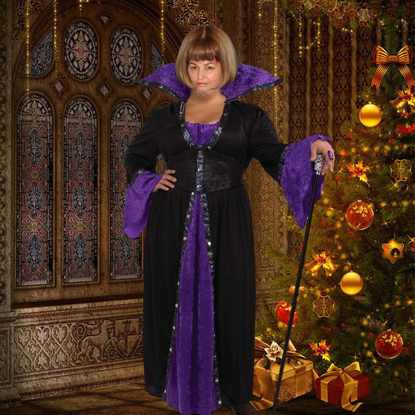 Светлана Пантелеева