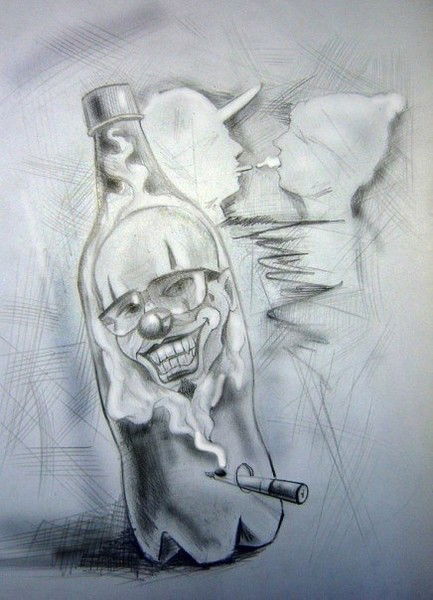 Стас Красаков