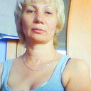 Ольга Арефьева