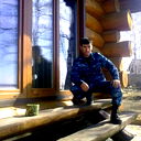 Азиз Давлатов