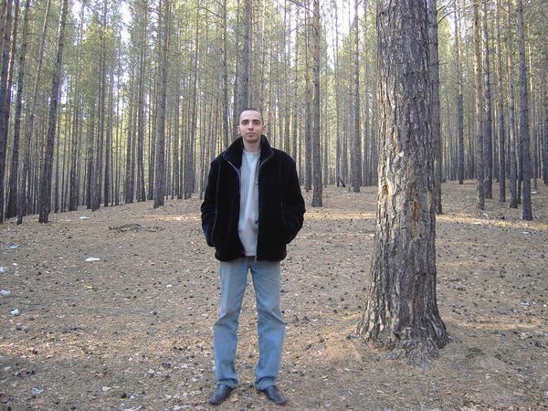 Евгений Конов