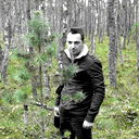 Поющий В Терновнике