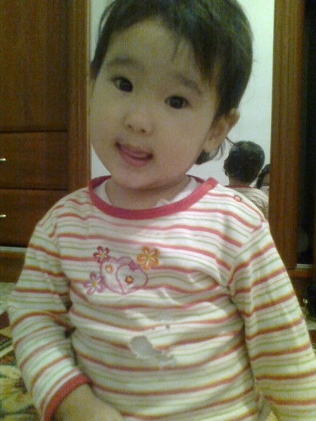 Мако Кушекбаев