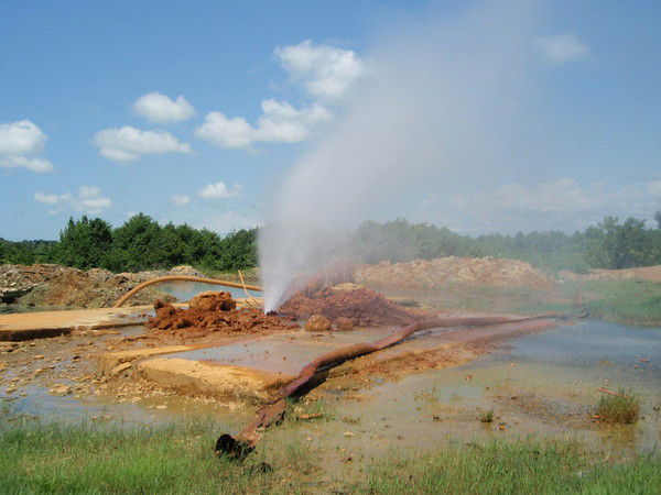 Айгиз Ризванов