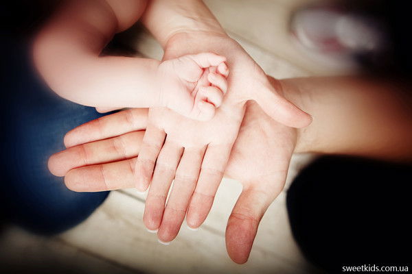 Анастасия Потороча