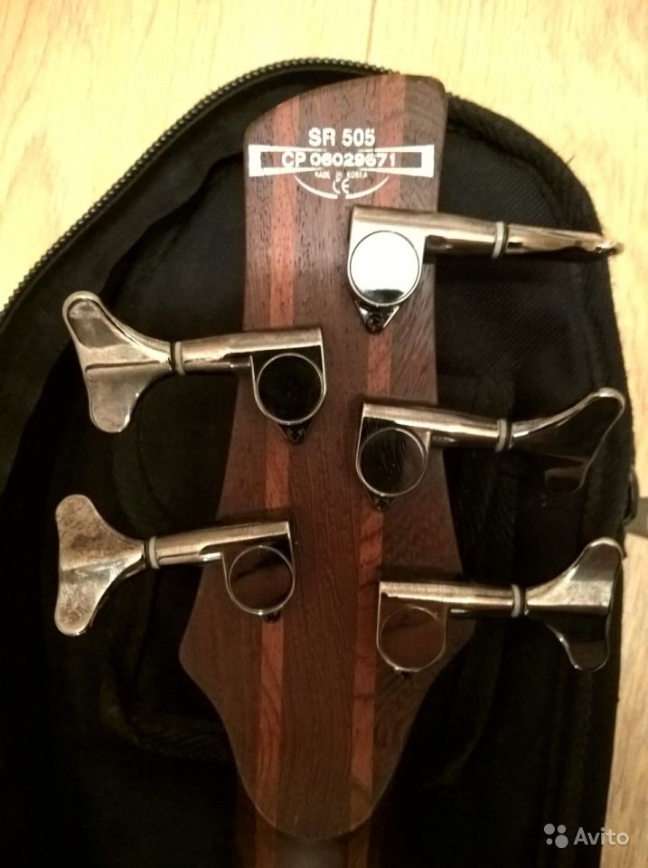 Александр Хасьянов