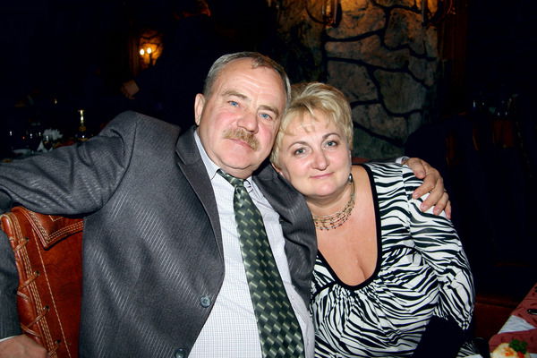 Светлана Дмитрова