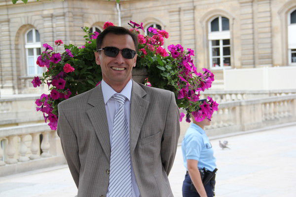 Айрат Шамсиев