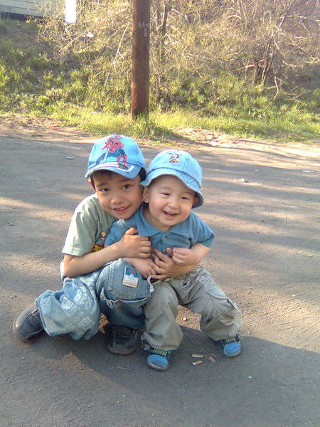 Салтанат Таласбаева