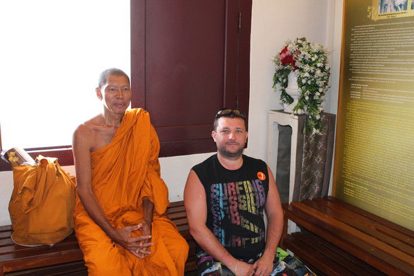 Илья Погорелов