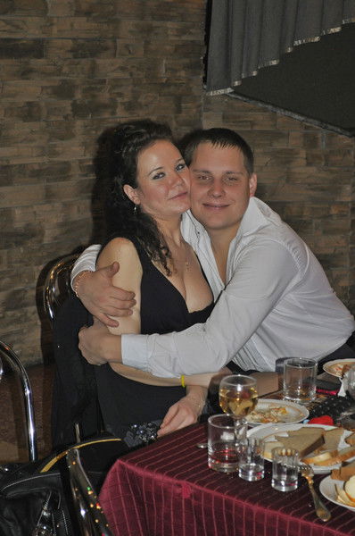 Олик Lлёлик