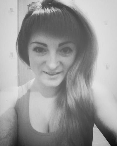 Яна Плеханова