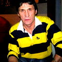 Валерий Зайнулин