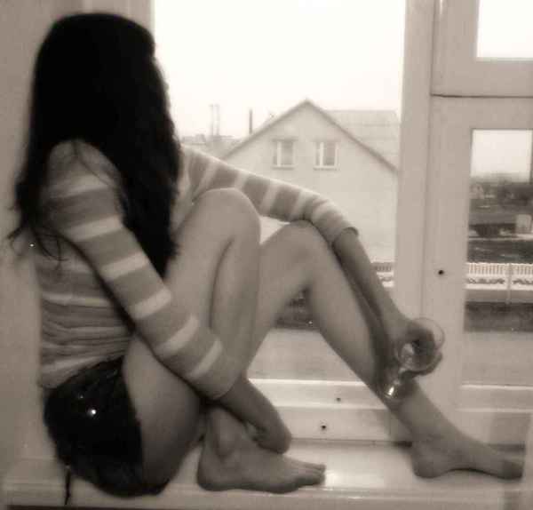 Люблю Мороженное