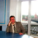 Сидоркин Андрей