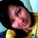 Raushat Mahambetova