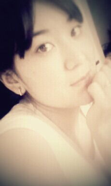 Айзат Тайтолеу