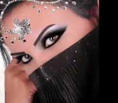 **dily@+Murat** **dilya**