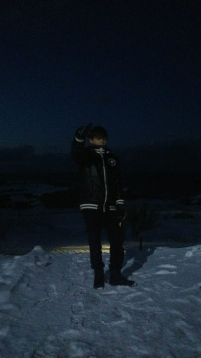 Руслан Фищук