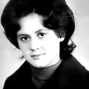 Галина Воробьева