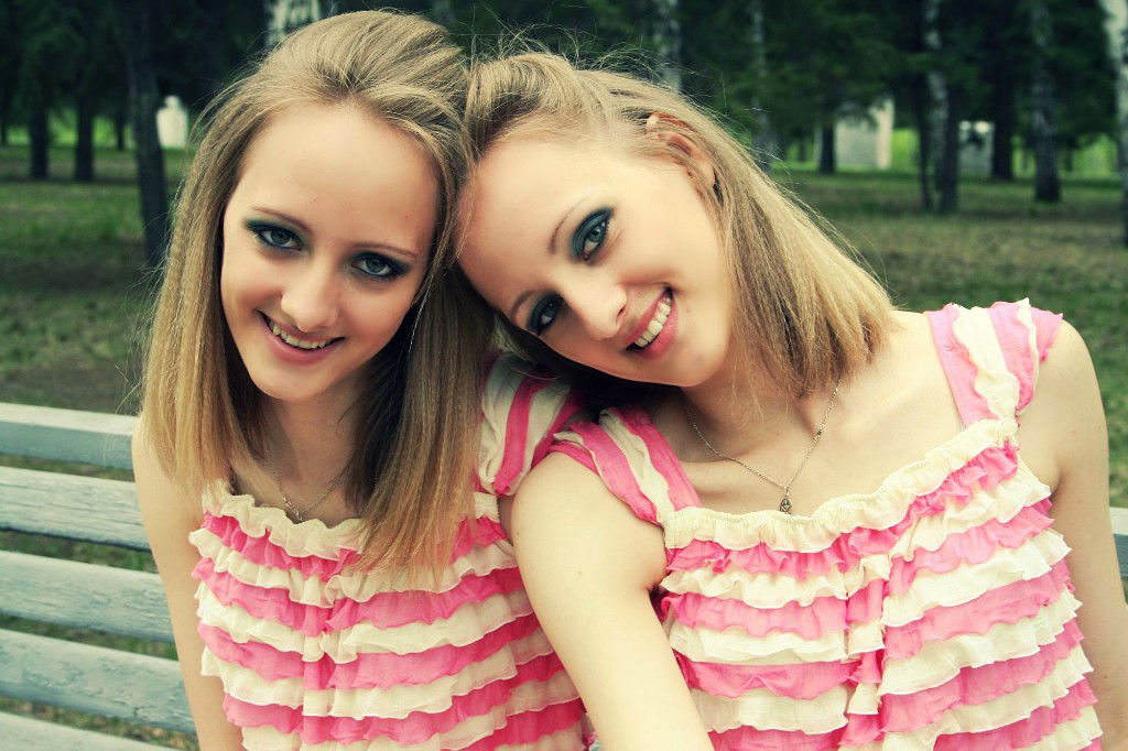 Вера Белкина