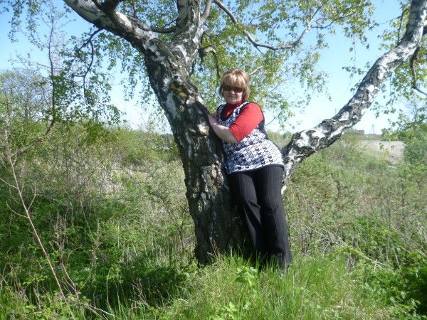 Екатерина Козырева