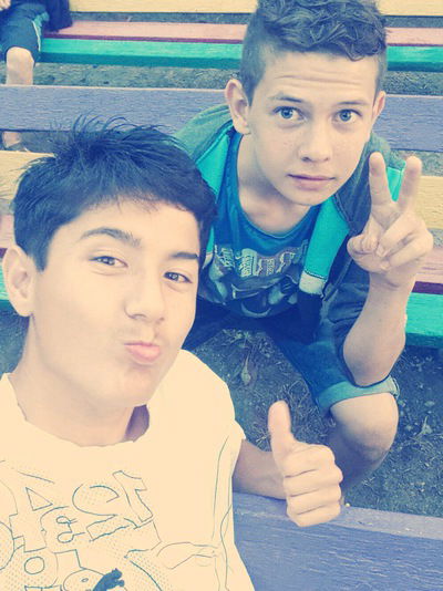 Богдан Рудзик