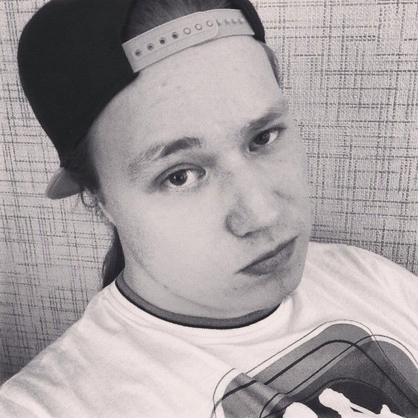 Владимир Смазнов