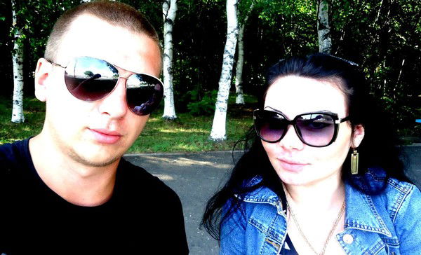 Роман Сошников