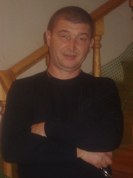 Нил Михайлов