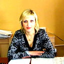 Эльвера Нугаева