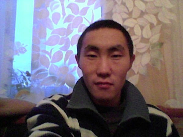 Артем Ничко