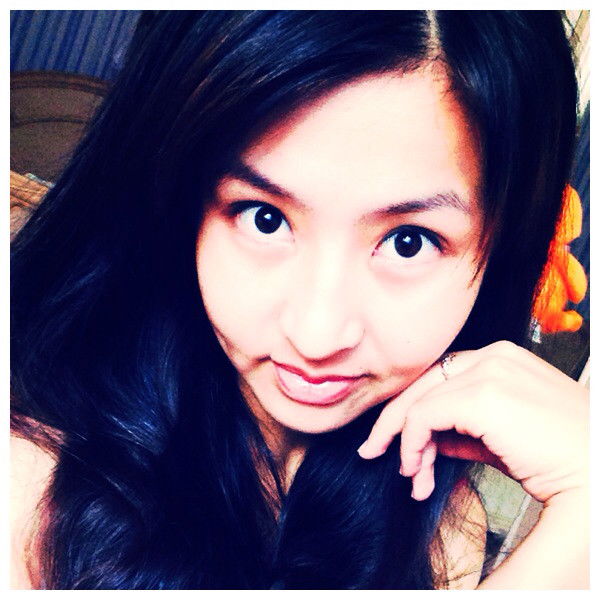 Венера Уразаева