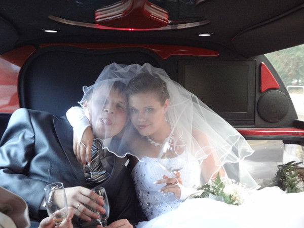 Светлана Анфалова