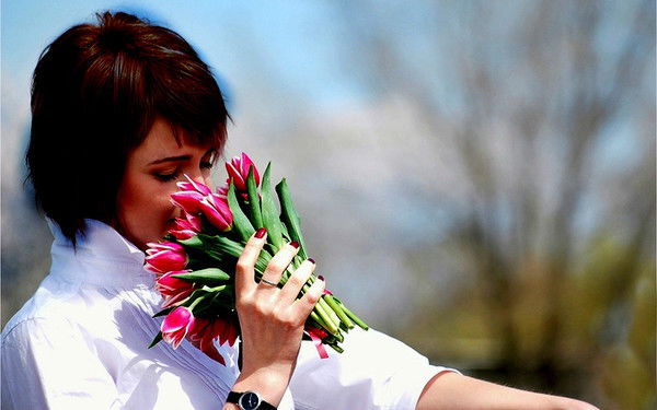 Анна Анопченко