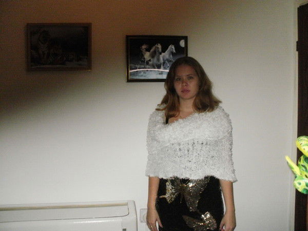 Солнце Ангелочек