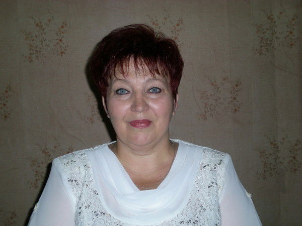 Благодийница Кс