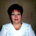 Благодийница Кс