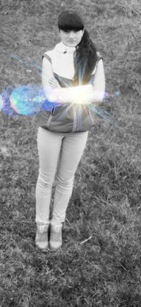 Ирина Цацкина