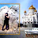 Iran @angelin@