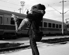 Перизат Кадирбек