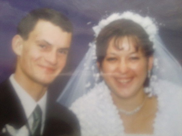 Наталья Черлат