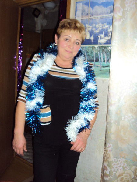 Valentina.miheeva.60