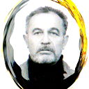 Вольф Лем