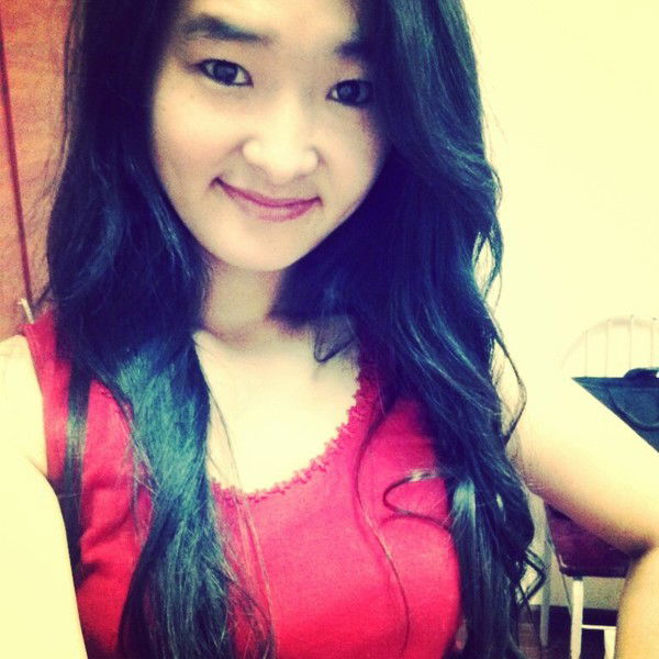 Шынар Жексембаева